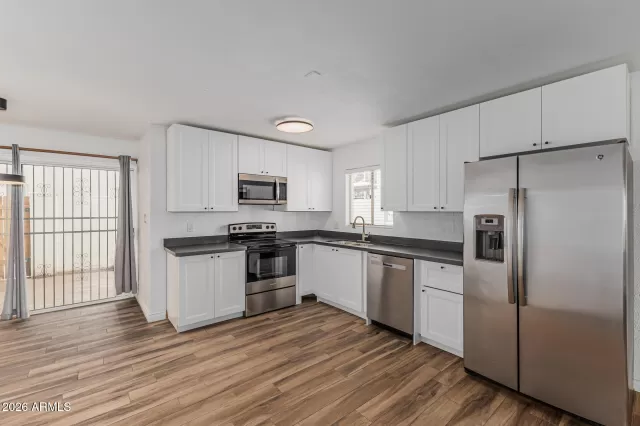 MLS: 7005617 Condo For Sale