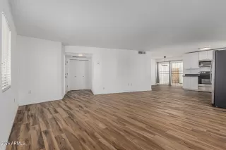 Photo #1: 7005617 Listing 