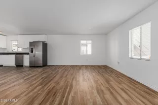 Photo #3: 7005617 Listing 