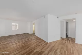 Photo #4: 7005617 Listing 