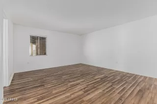 Photo #6: 7005617 Listing 