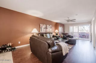 Primary Photo for MLS#: 7005618