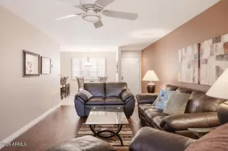 Photo #1: 7005618 Listing