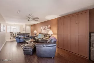 Photo #2: 7005618 Listing