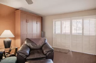 Photo #3: 7005618 Listing