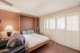 Photo #5: 7005618 Listing