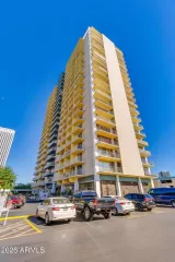 Primary Photo for MLS#: 7005621