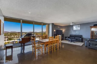 Photo #3: 7005621 Listing