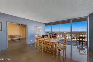 Photo #4: 7005621 Listing