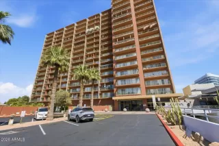 Primary Photo for MLS#: 7005660