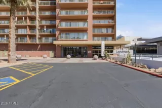 Photo #1: 7005660 Listing 