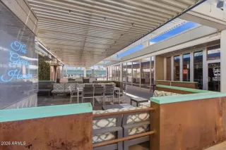 Photo #2: 7005660 Listing 