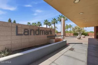 Photo #3: 7005660 Listing 