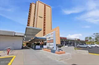 Photo #4: 7005660 Listing 