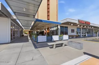 Photo #5: 7005660 Listing 