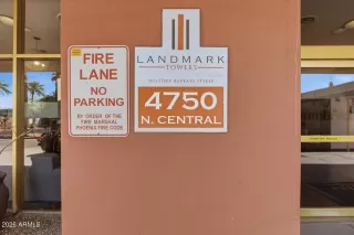 Photo #6: 7005660 Listing 