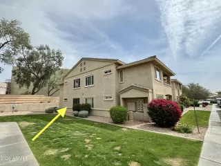 Photo #1: 7005722 Listing 