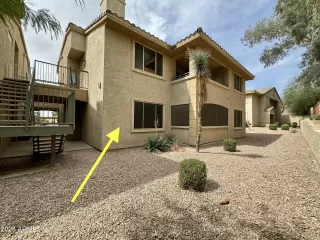 Photo #2: 7005722 Listing 