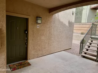 Photo #3: 7005722 Listing 