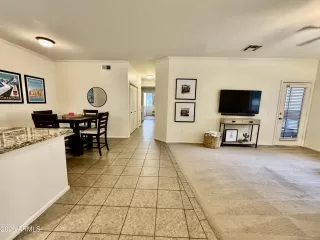 Photo #4: 7005722 Listing 