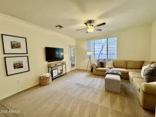 Photo #5: 7005722 Listing 