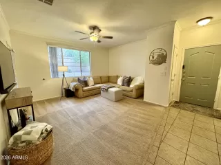 Photo #6: 7005722 Listing 