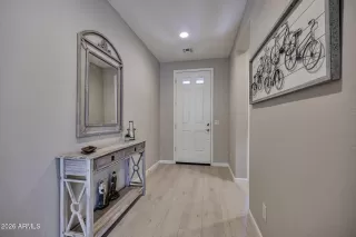 Photo #1: 7005768 Listing