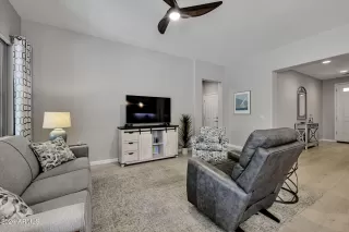 Photo #4: 7005768 Listing