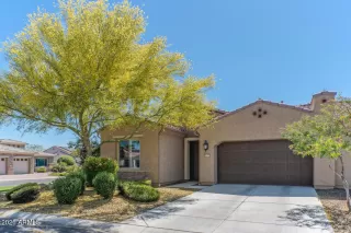 Photo #1: 7005832 Listing