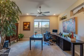 Photo #3: 7005832 Listing