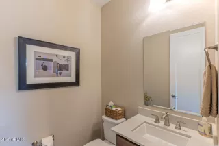 Photo #4: 7005832 Listing