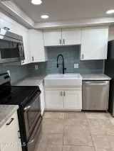 Primary Photo for MLS#: 7005848