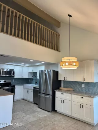 Photo #1: 7005848 Listing 