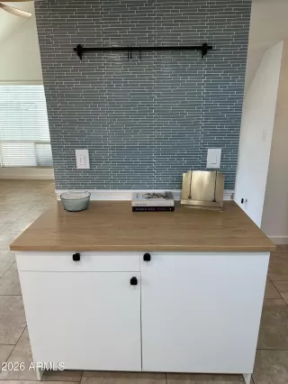 Photo #2: 7005848 Listing 