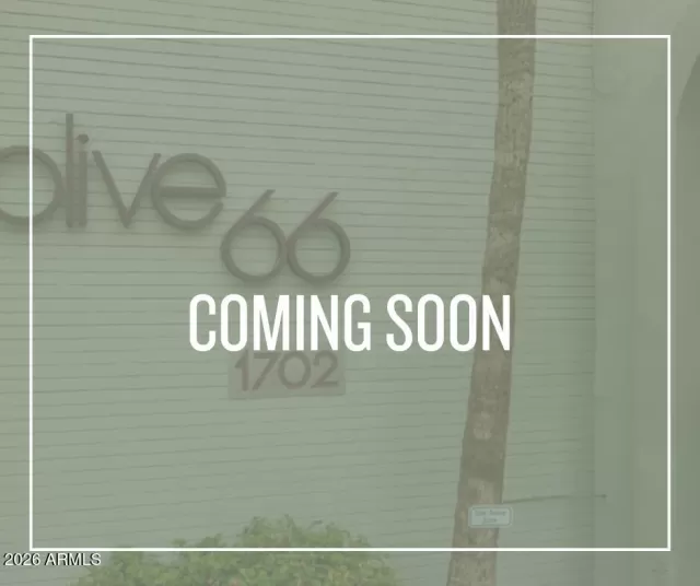 MLS: 7005873 Condo For Sale