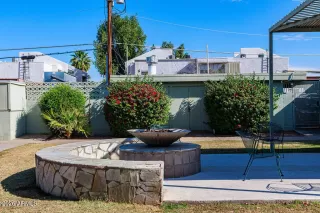 Photo #1: 7005873 Listing