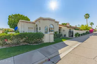 Photo #1: 7005887 Listing