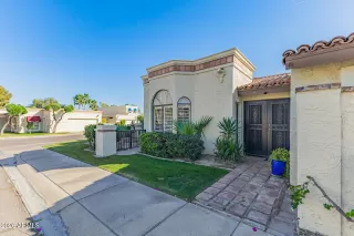 Photo #3: 7005887 Listing