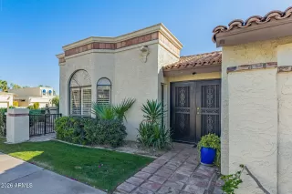 Photo #4: 7005887 Listing