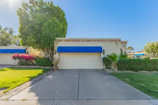 Photo #5: 7005887 Listing