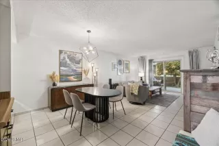 More Details about MLS # 7005900 : 4150 E CACTUS ROAD 120#120