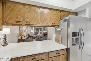 Photo #2: 7005900 Listing 