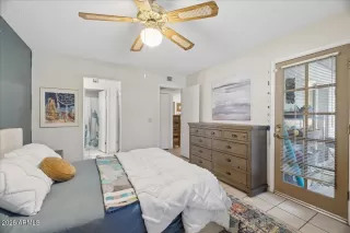 Photo #3: 7005900 Listing 