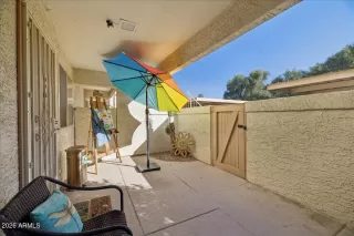 Photo #5: 7005900 Listing 