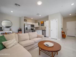 Primary Photo for MLS#: 7005919