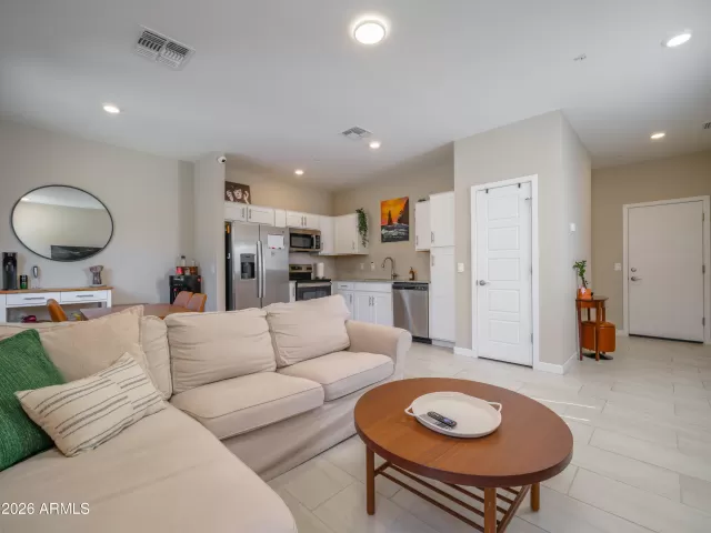 MLS: 7005919 Condo For Sale