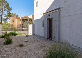 Photo #1: 7005919 Listing 