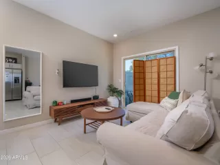 Photo #3: 7005919 Listing 