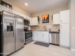 Photo #4: 7005919 Listing 