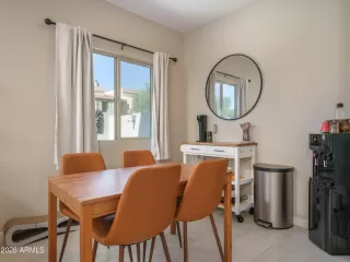 Photo #5: 7005919 Listing 